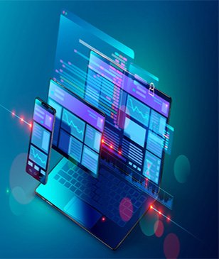 Digital content services