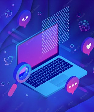 Customizing of software