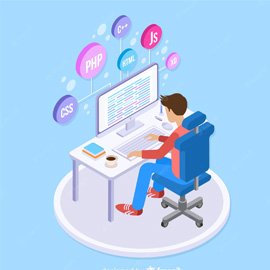 Concept & design consultancy